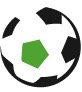 favicon und logo ball