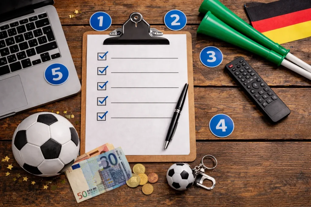 TFU-News-Tippspiel-Erfolgsgeschichten aus Unternehmen