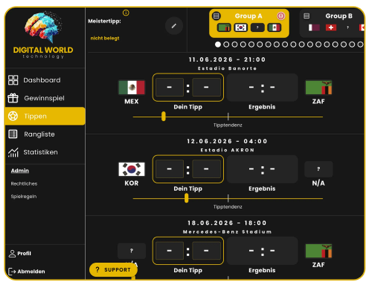 screenshot-tippen-2026